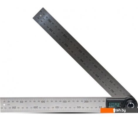  - Строительный, слесарный, монтажный инструмент ADA Instruments AngleRuler 30 A00395 - AngleRuler 30 A00395