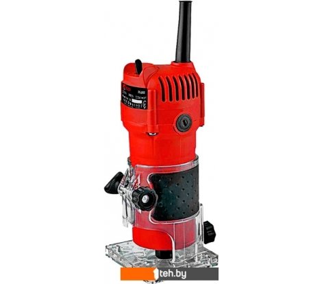  - Фрезеры Edon PR-6/900 1001100102 - PR-6/900 1001100102