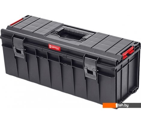 - Системы хранения инструментов Qbrick System Pro 700 Basic - Pro 700 Basic