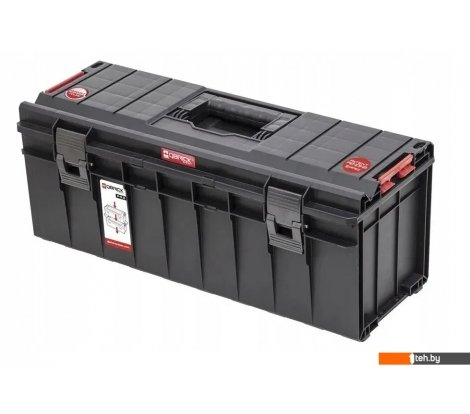  - Системы хранения инструментов Qbrick System Pro 700 Basic - Pro 700 Basic