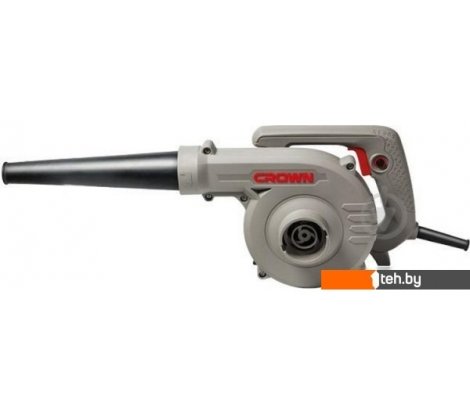  - Воздуходувки CROWN CT17010 - CT17010