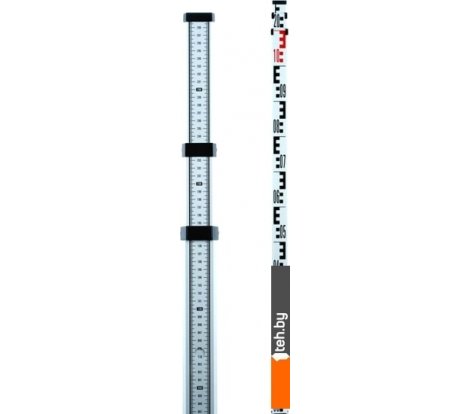  - Штативы и аксессуары для измерительных приборов ADA Instruments Staff 3 A00141 - Staff 3 A00141