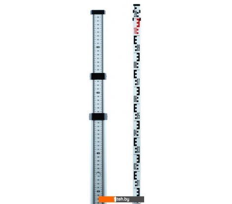  - Штативы и аксессуары для измерительных приборов ADA Instruments Staff 3 A00141 - Staff 3 A00141