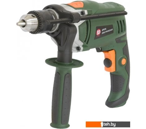 - Электродрели и строительные миксеры Калибр ДЭМР-820ЕРУ - ДЭМР-820ЕРУ