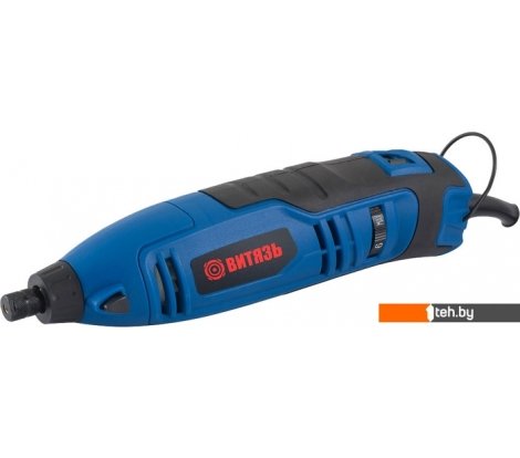  - Граверы Витязь МГ-180 - МГ-180