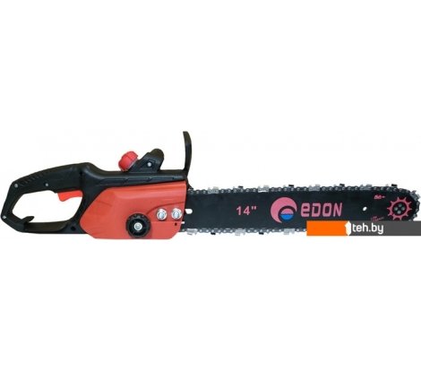  - Цепные электро- и бензопилы Edon ECS405-KA30C - ECS405-KA30C