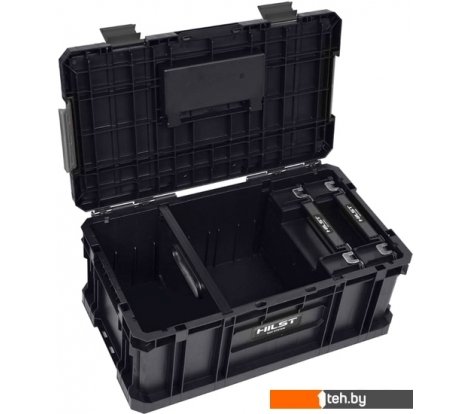  - Системы хранения инструментов Qbrick System 5901238251606 - 5901238251606