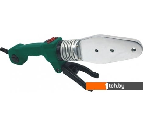  - Аппараты для сварки труб Favourite PC-3122 - PC-3122