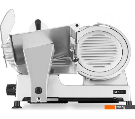  - Ломтерезки Catler FS 9010 - FS 9010