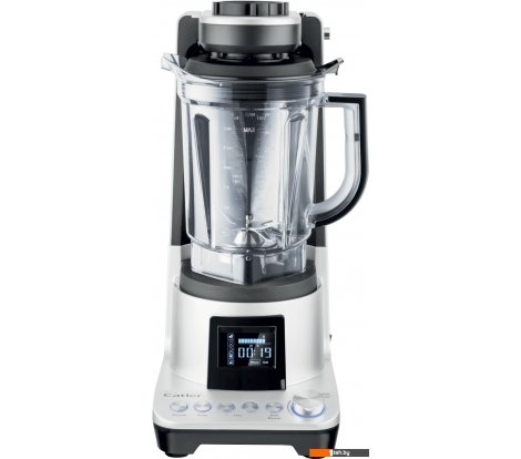  - Блендеры Catler VB 8010 - VB 8010