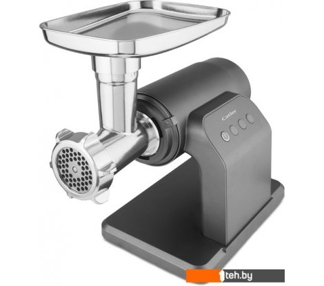 - Мясорубки Catler FG 403 Food+ - FG 403 Food+