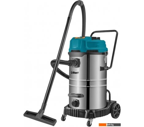 - Пылесосы Bort BSS-2460-STORM - BSS-2460-STORM