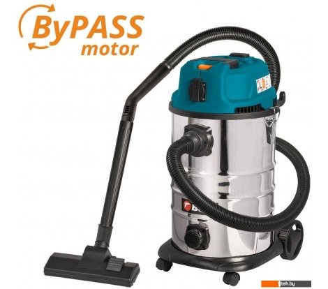 - Пылесосы Bort BSS-1630-STORM - BSS-1630-STORM