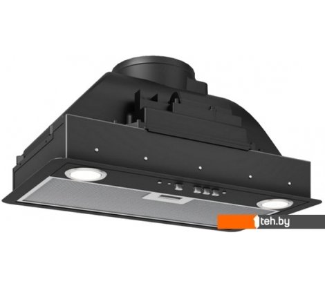  - Вытяжки Franke Flick BK 60 - Flick BK 60