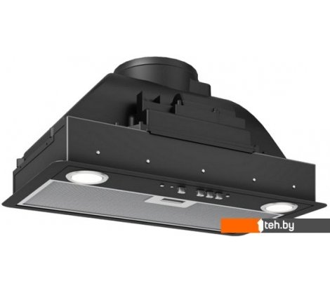  - Вытяжки Franke Flick BK 60 - Flick BK 60