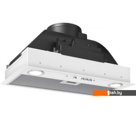  - Вытяжки Franke Flick WH 60 - Flick WH 60