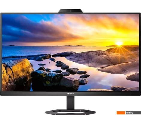  - Мониторы Philips 27E1N5600HE/00 - 27E1N5600HE/00