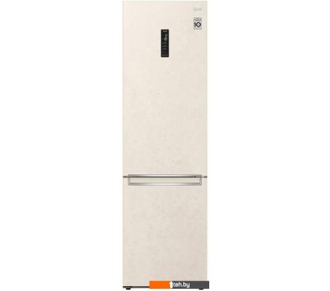  - Холодильники LG DoorCooling+ GC-B509SEUM - DoorCooling+ GC-B509SEUM