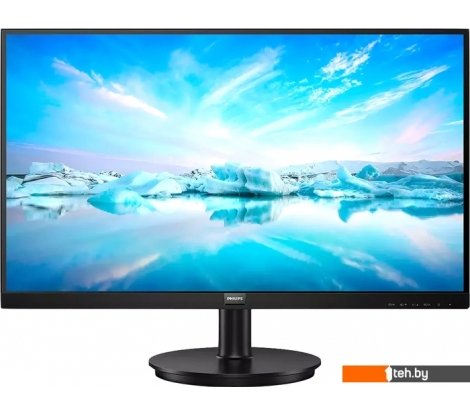  - Мониторы Philips 275V8LA/00 - 275V8LA/00