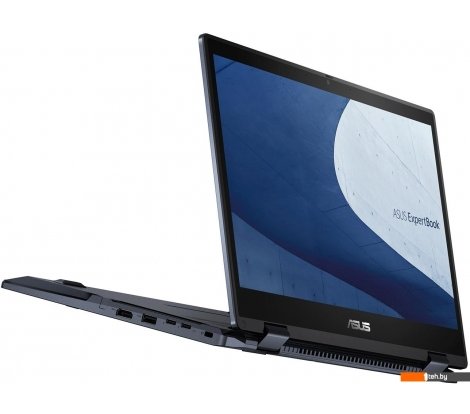  - Ноутбуки ASUS ExpertBook B3 Flip B3402FBA-EC0656 - ExpertBook B3 Flip B3402FBA-EC0656