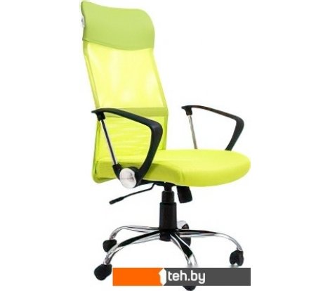  - Офисные кресла и стулья Calviano Xenos (зеленый) - Xenos (зеленый)