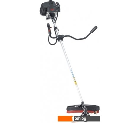  - Триммеры Geos Easy BC 330 B - Easy BC 330 B