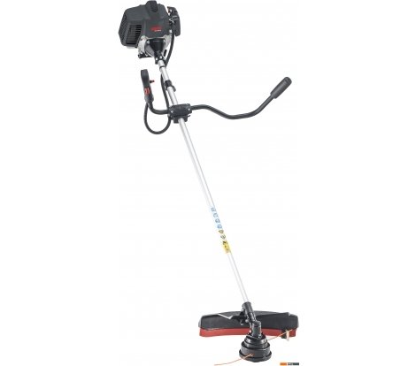  - Триммеры Geos Easy BC 330 B - Easy BC 330 B