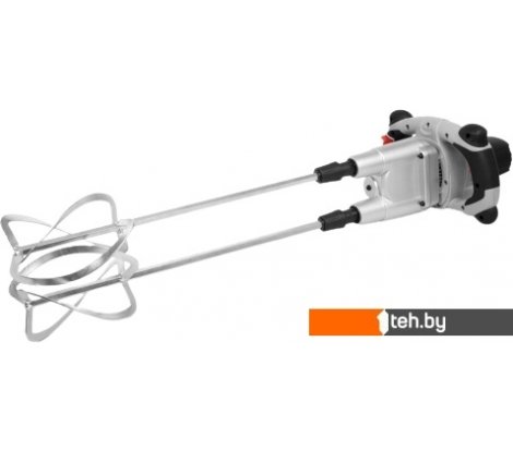  - Электродрели и строительные миксеры CROWN CT10153 - CT10153