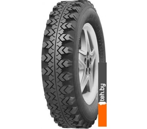  - Автомобильные шины АШК ВЛИ-5 175/80R16С 85P - ВЛИ-5 175/80R16С 85P