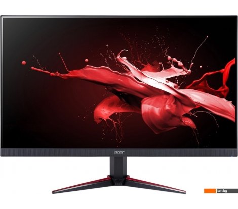  - Мониторы Acer Nitro VG240YM3bmiipx UM.QV0EE.304 - Nitro VG240YM3bmiipx UM.QV0EE.304