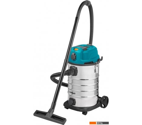  - Пылесосы Bort BSS-1640-STORM - BSS-1640-STORM