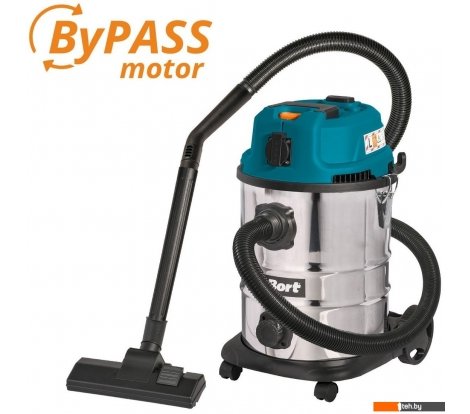 - Пылесосы Bort BSS-1625-STORM - BSS-1625-STORM