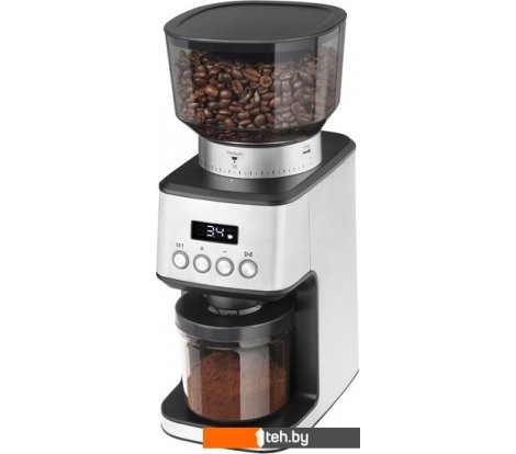  - Кофемолки Catler CG 510 - CG 510