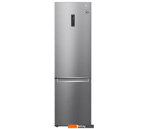  - Холодильники LG DoorCooling+ GC-B509SMUM - DoorCooling+ GC-B509SMUM