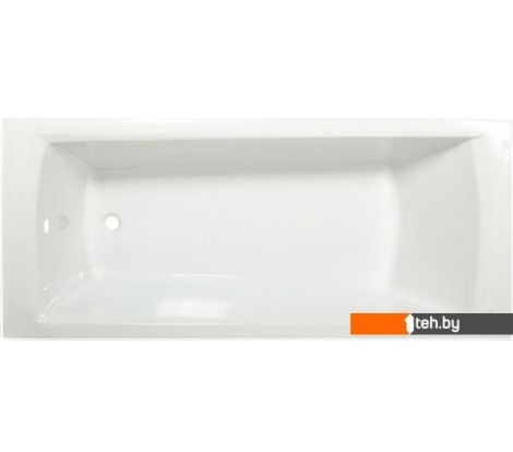  - Ванны Ravak Domino Plus 180x80 C651R00000 - Domino Plus 180x80 C651R00000