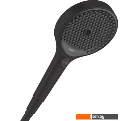  - Душевые системы и гарнитуры Hansgrohe Rainfinity 26864670 - Rainfinity 26864670