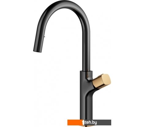  - Смесители Maxonor PL4389-7 - PL4389-7