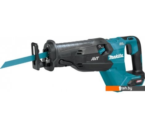  - Циркулярные, торцовочные и сабельные пилы Makita JR002GZ (без АКБ) - JR002GZ (без АКБ)