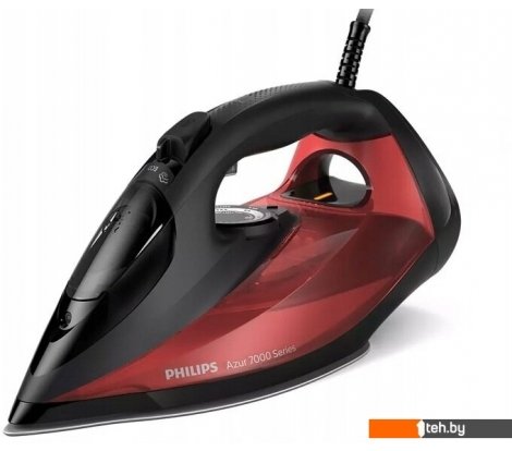  - Утюги Philips DST7022/40 - DST7022/40
