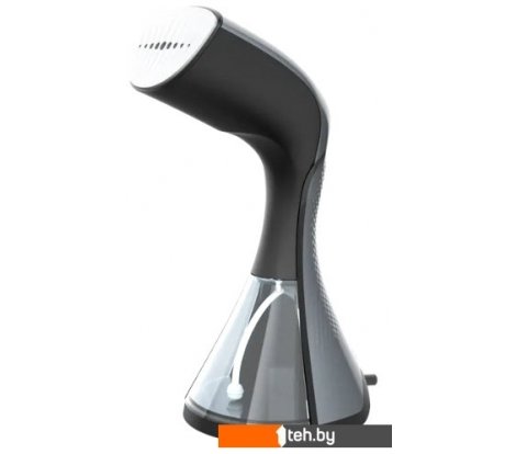  - Пароочистители и отпариватели Aeno GS1 - GS1