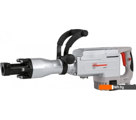  - Отбойные молотки CROWN CT18024 BMC - CT18024 BMC