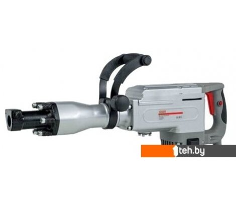  - Отбойные молотки CROWN CT18024 BMC - CT18024 BMC