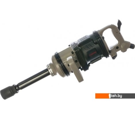  - Пневматические гайковерты CROWN CT38084 BMC - CT38084 BMC