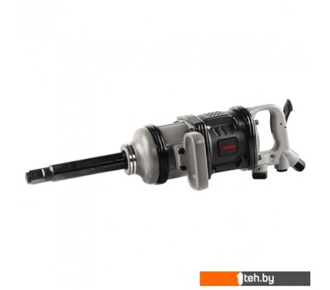  - Пневматические гайковерты CROWN CT38084 BMC - CT38084 BMC