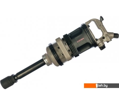  - Пневматические гайковерты CROWN CT38083 BMC - CT38083 BMC