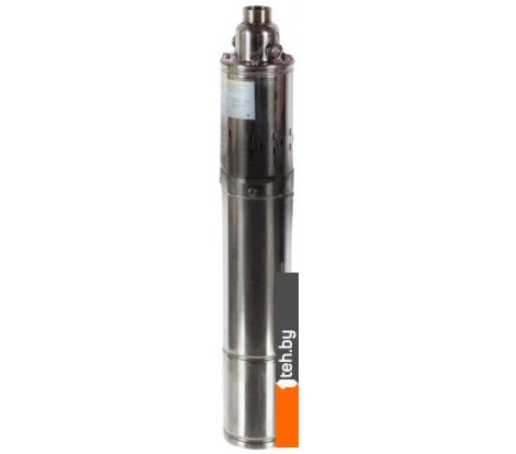  - Насосы Grandfar 2QGYD 1-50-0.37 - 2QGYD 1-50-0.37