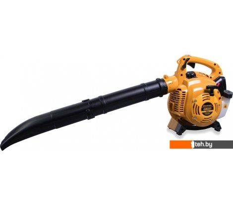  - Воздуходувки Champion GB227 - GB227