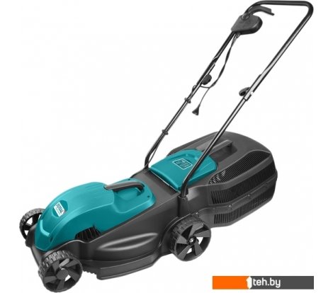  - Газонокосилки Total TGT616152 - TGT616152