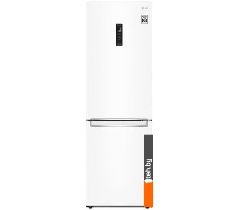  - Холодильники LG DoorCooling+ GC-B459SQUM - DoorCooling+ GC-B459SQUM