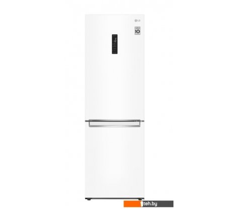  - Холодильники LG DoorCooling+ GC-B459SQUM - DoorCooling+ GC-B459SQUM